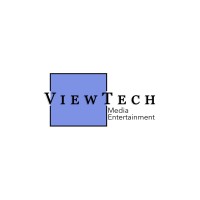 ViewTech logo - Similar company to Viewtech Limited