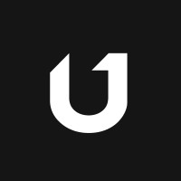 UNIT 1 logo - Similar company to Hplus