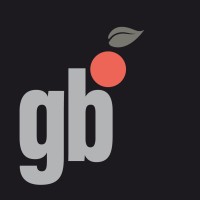 Good Branch Creative