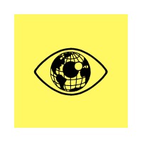 Can Art Change the World? Foundation logo - Similar company to Inside Out Project