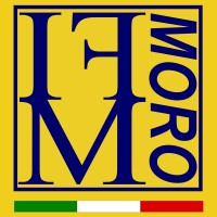 IFM Industrial Forniture Moro s.n.c logo - Similar company to Forindustry Srl