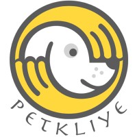 PetKliye logo - Similar company to Gnv Commodities Pvt Ltd