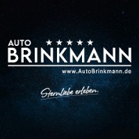 Brinkmann GmbH - Autorisierter Mercedes-Benz Verkauf & Service logo - Similar company to Red Hot Moon Gmbh & Co. Kg