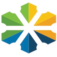 Didelta logo - Similar company to Van Rooyen & Associates Inc.