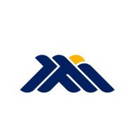 طلوع فردای ایرانیان | TFI logo - Similar company to Infinity Functions