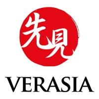 VERASIA Group logo - Similar company to Arteoliva