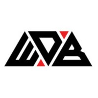 Wedobiz Inc logo - Similar company to Wedobiz Consulting
