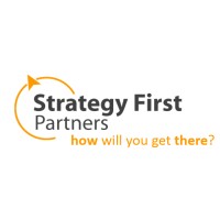 Strategy First Partners