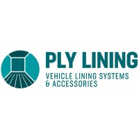 PLY LINING VAN SHOP logo - Similar company to Outside Space Solutions