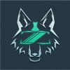 Steel Wolf Studios logo - Similar company to Fieldone From Microsoft