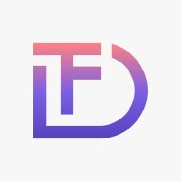 TFD Agency logo - Similar company to Scprm (Société De Contrôle Périodique Des Remontées Mécaniques)