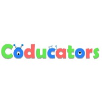 Coducators logo - Similar company to Axpted Educational And Career Consulting