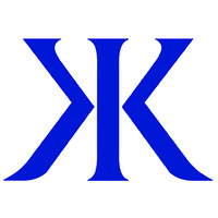 K & K Steuerberatungsgesellschaft mbH logo - Similar company to Ballsportfabrik