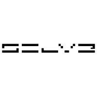 Solve Business Consulting (Pty) Ltd logo - Similar company to Lead2 Consulting