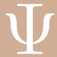 Dr. Nuno C. Sousa - Psychoanalyst logo - Similar company to Speech Therapist