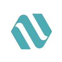 Grazalema Ventures logo - Similar company to Ad Group Services Ltd