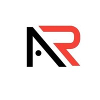 ASU ROAR logo - Similar company to Mogassam3D