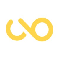 Codebrahma logo - Similar company to The Snap Code