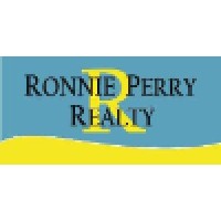 Ronnie Perry Realty