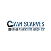 Zhejiang Cyan Textile Co. Ltd. logo - Similar company to Msa Co.,Ltd.