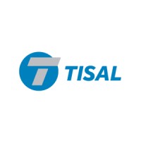 TISAL logo - Similar company to Cocarsa