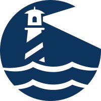 Shoreline Advisory Group logo - Similar company to Fp&A Group