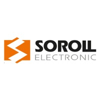 Soroll Electrònic logo - Similar company to Placafix S.L