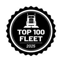 Transport Grayson logo - Similar company to Sgt 2000 Inc