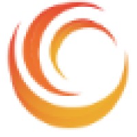 Prime Foreign Exchange Ltd logo - Similar company to Bid For Success