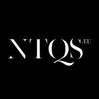 NTQS logo - Similar company to Ntqs Digital