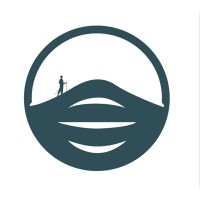 Unmasking Sustainability