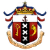Navigators Studentenvereniging Amsterdam