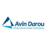 Avin darou logo - Similar company to Kimiara