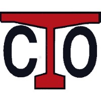 Taavico Oy