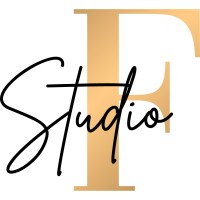 Studio Forstner Ltd. logo - Similar company to Studio Ypsilon Ltd