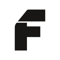 AGENTUR FRONTAL logo - Similar company to A4 Agentur Ag