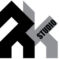RK Design Studio logo - Similar company to R K Graphics Solutions