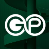 Strategy GP logo - Similar company to Percom Consultants