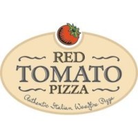 Red Tomato Pizza Restaurant logo - Similar company to Peko へこ