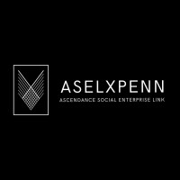 Ascendance Social Enterprise Link UPenn logo - Similar company to Ascendance Sdn Bhd