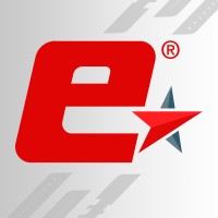 Estafeta USA logo - Similar company to Greenfont