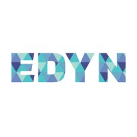 European Democracy Youth Network logo - Similar company to Campus Polska Przyszłości
