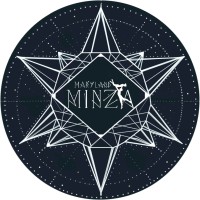 Maryland Minza