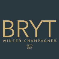 Bryt Champagne and Wine GmbH logo - Similar company to Die Weinbrater – Der Schweizer Wein-Podcast