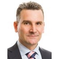 Adam Williams MoneyQuest Maroochydore logo - Similar company to Aarhus Symfoniorkester