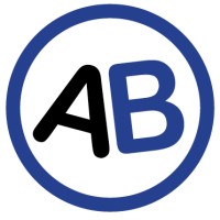 Api Builder, Llc.