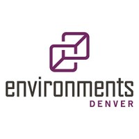 Environments Denver logo - Similar company to Jpl Group Mx