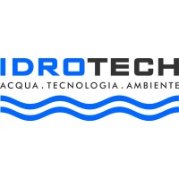 IDROTECH S.R.L. logo - Similar company to Dinamica S.R.L.