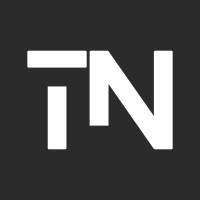 True North Web Design logo - Similar company to Symless It - Managed It Services