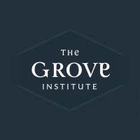 The Grove Institute logo - Similar company to Pine & Spruce
